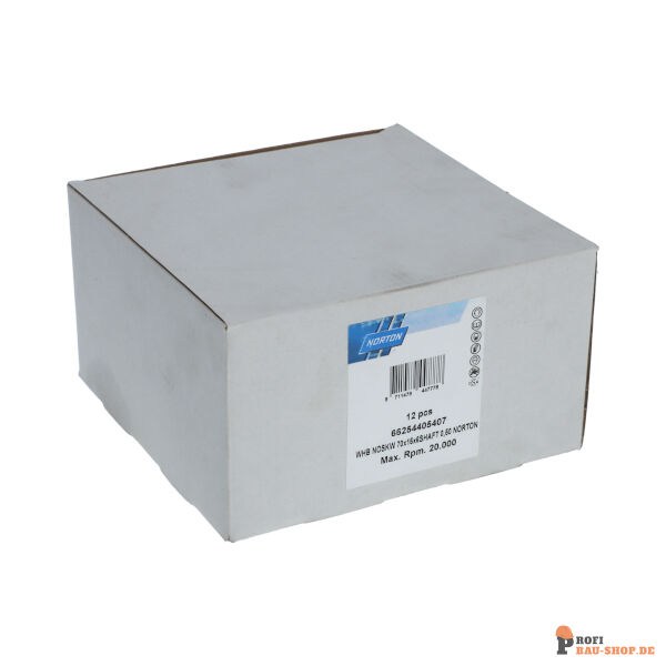 nortonschleifmittel/NORTON_schleifmittel_66254405407 B 06_186883